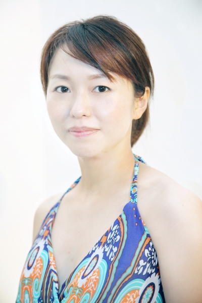 Masumi Yoshikawa_sop.jpeg